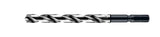 down_bs_d8hssCE_577407_z_01a