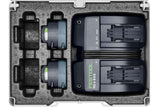 down_bs_energyset2x5-2I_577075_s_01a