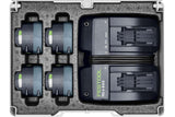 down_bs_energyset4x5-2I_577136_s_01a