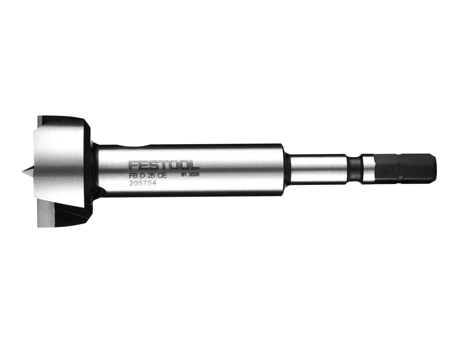 down_bs_forstnerd25_205754_z_01a