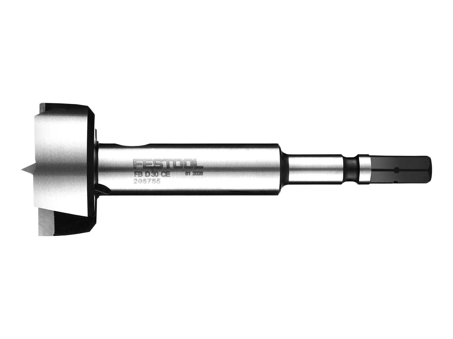 down_bs_forstnerd30_205755_z_01a