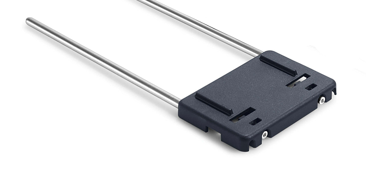 Festool Führungsschienenadapter FSA-MB 40 zu Bohrvorsatz MB 40 - 578148