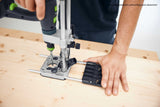 Festool mobiler Bohrvorsatz MB 40-Set mit Zubehör im Systainer - 577971