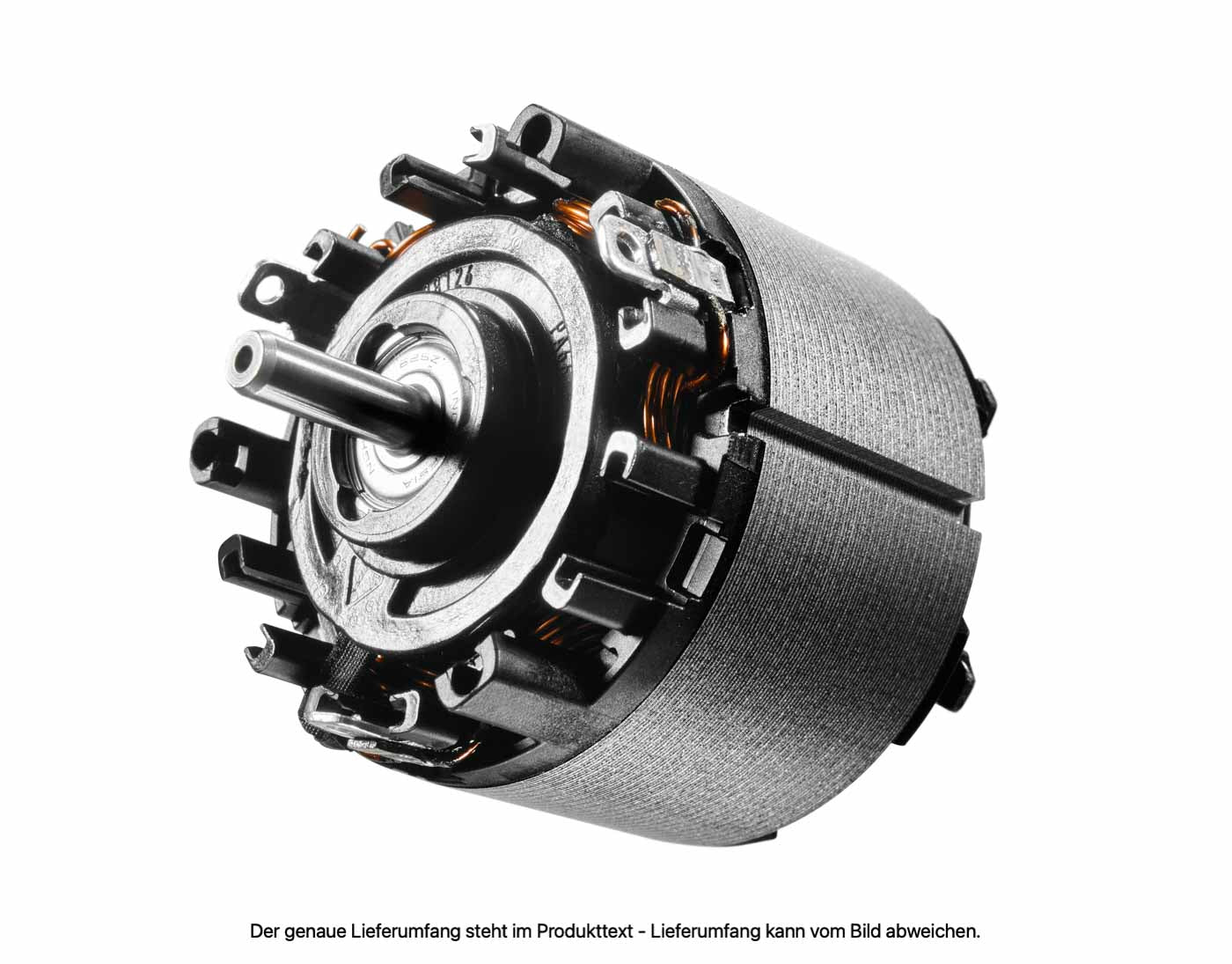 down_bs_motor-tpc_000000_a_01a