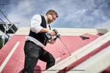 down_bs_tpc185240Iplus_575605_a_63a