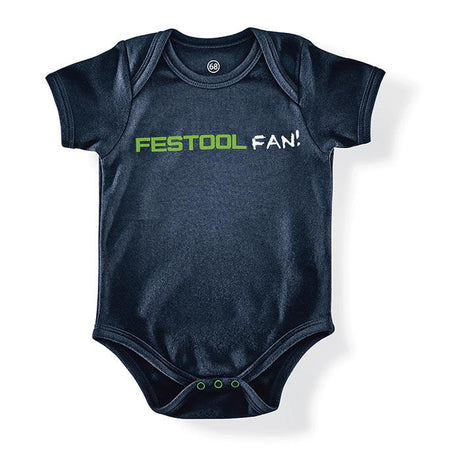 down_fan_babybody_202307_p_01a