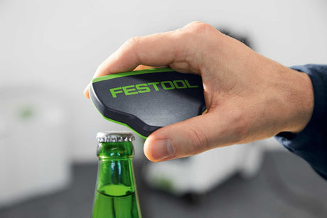 down_fan_bottleopener_577821_a_01a