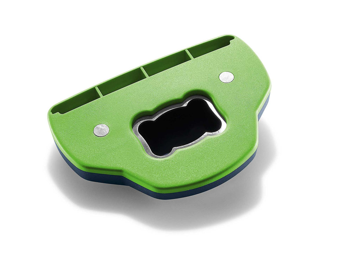 down_fan_bottleopener_577821_z_02a