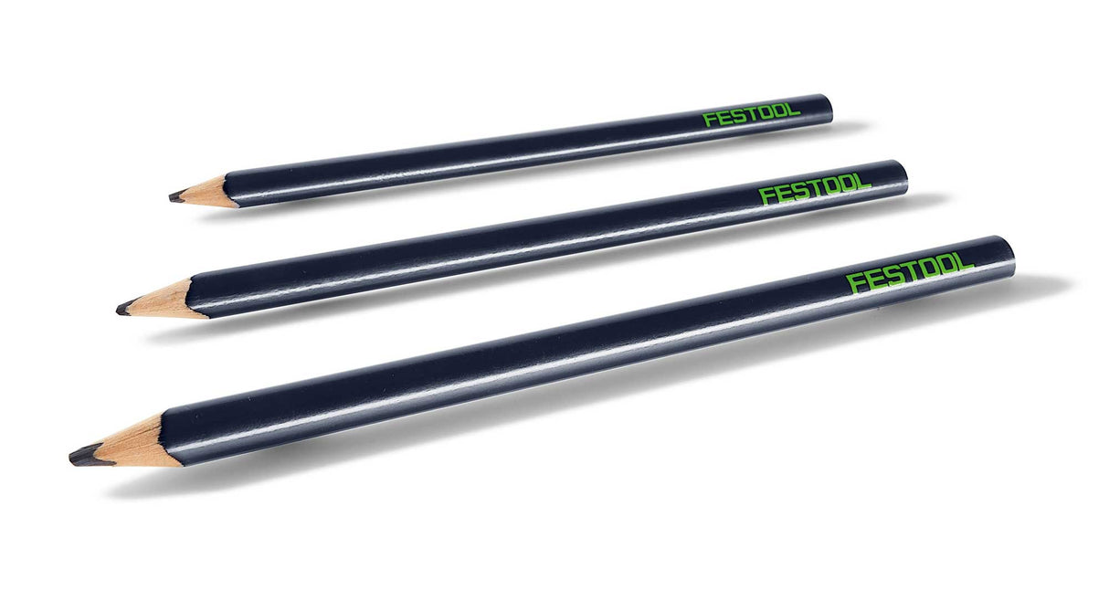 down_fan_carpenterpencils_578032_z_01a-2