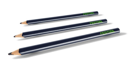 down_fan_carpenterpencils_578032_z_01a-2