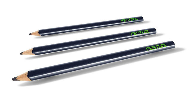 down_fan_carpenterpencils_578032_z_01a-2