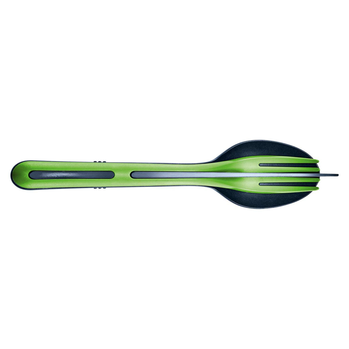 down_fan_cutlery_576979_p_01a