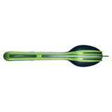 down_fan_cutlery_576979_p_01a