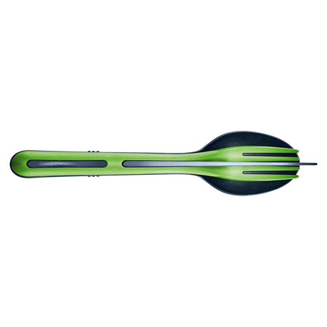 down_fan_cutlery_576979_p_01a