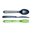 down_fan_cutlery_576979_p_02a