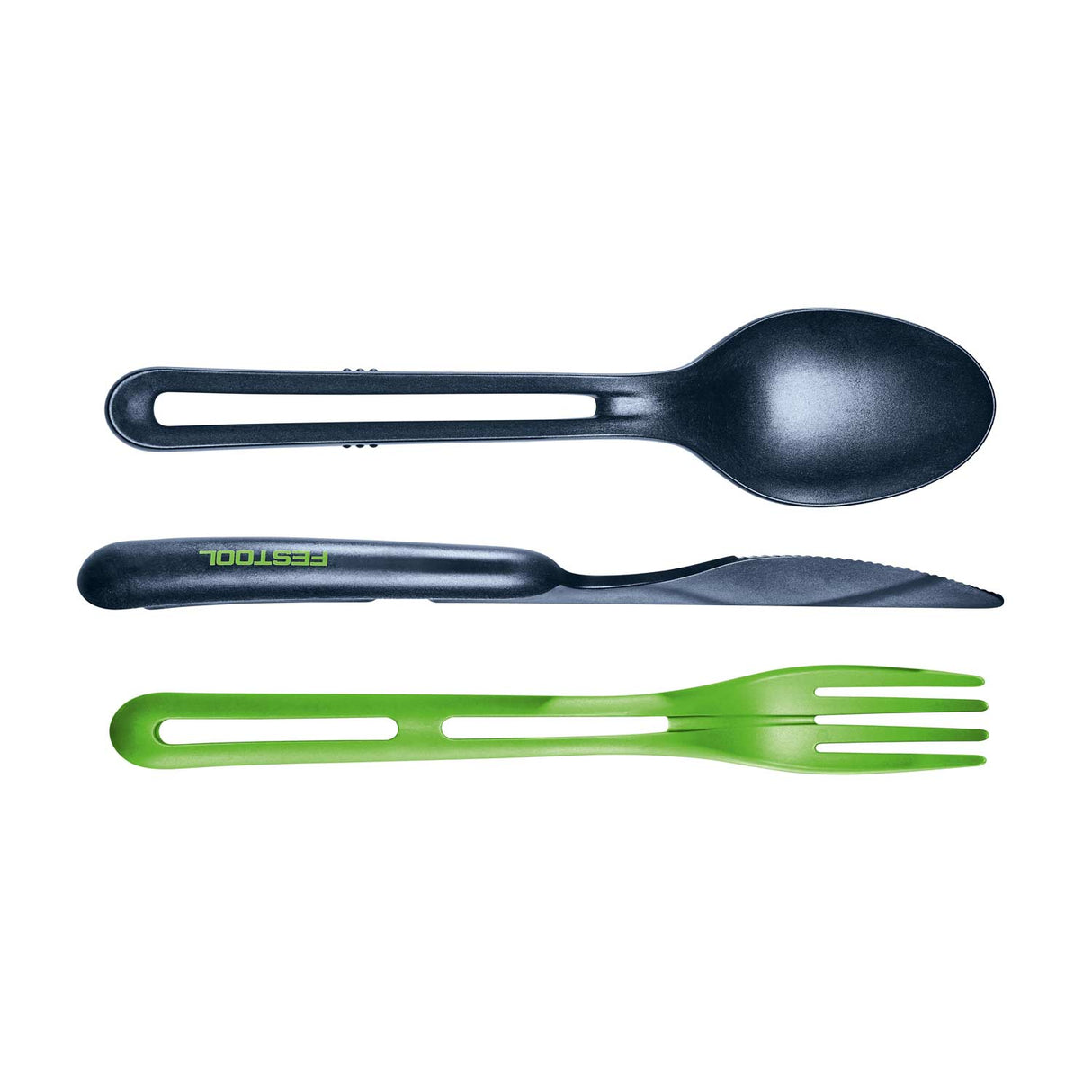 down_fan_cutlery_576979_p_02a