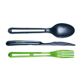 down_fan_cutlery_576979_p_02a