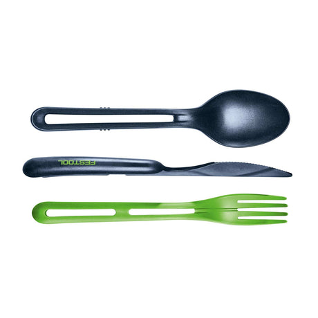 down_fan_cutlery_576979_p_02a