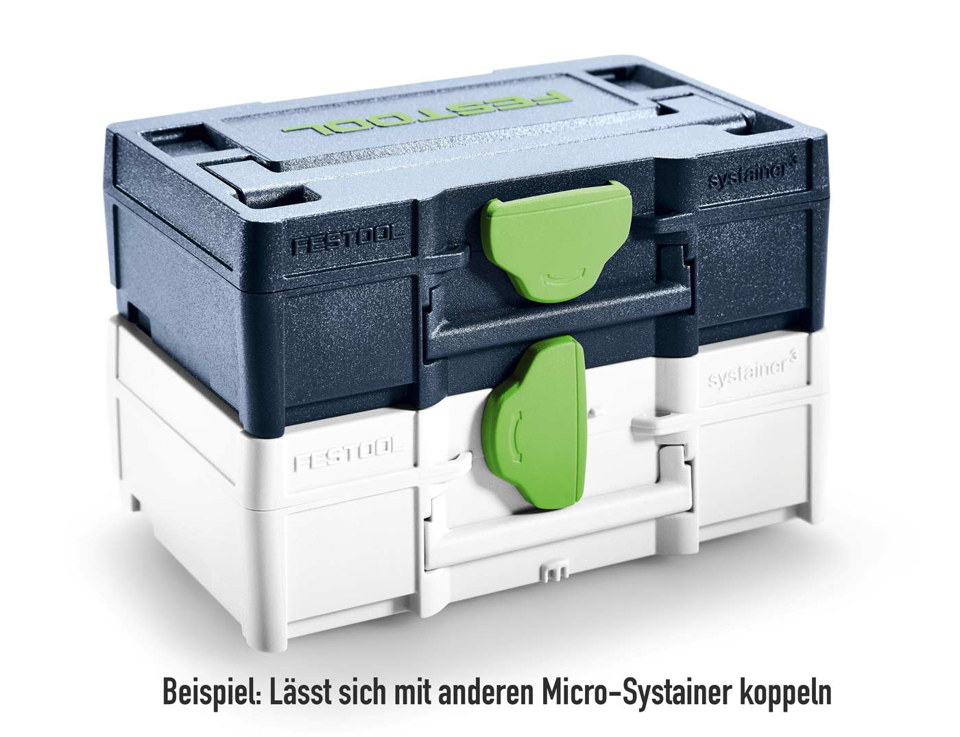 down_fan_family_Sys3_XXS_000000_p_01a