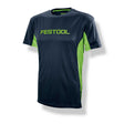 down_fan_funktionsshirt_204002_p_01aF7UsUfP8ud6LI