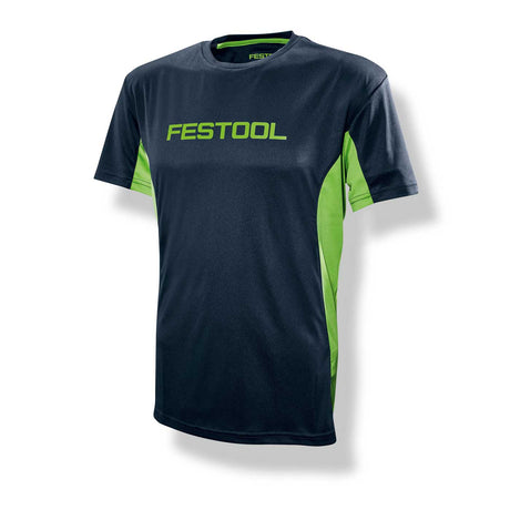 down_fan_funktionsshirt_204002_p_01aF7UsUfP8ud6LI