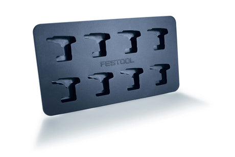 down_fan_icecubetray_577366_p_01a