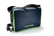 down_fan_insulatingbag_576978_p_01a