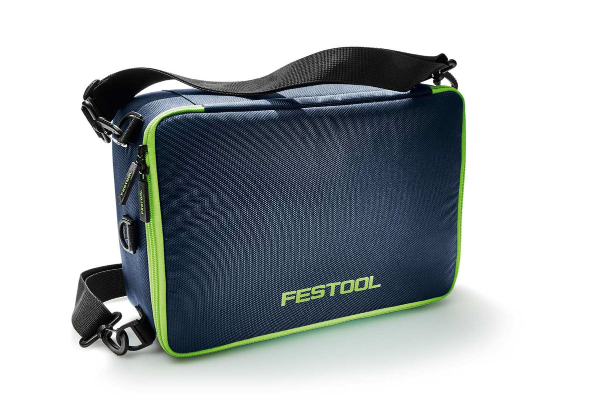 down_fan_insulatingbag_576978_p_01a