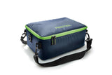 down_fan_insulatingbag_576978_p_02a