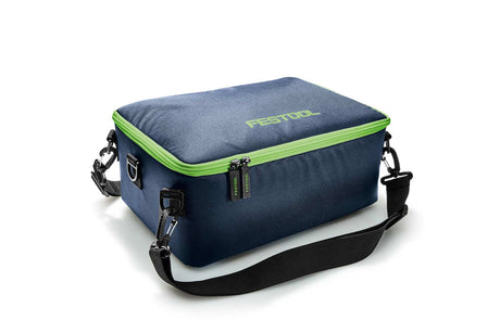 down_fan_insulatingbag_576978_p_02a