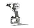 down_fan_keytool_577221_p_01a