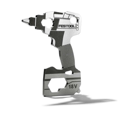 down_fan_keytool_577221_p_01a