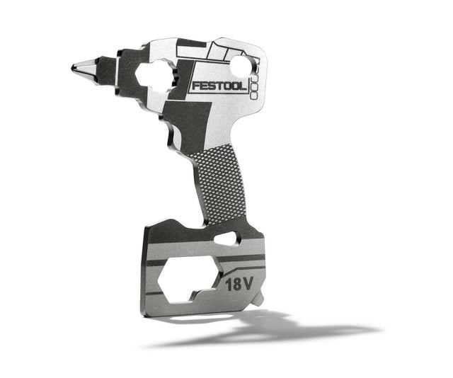 down_fan_keytool_577221_p_01a