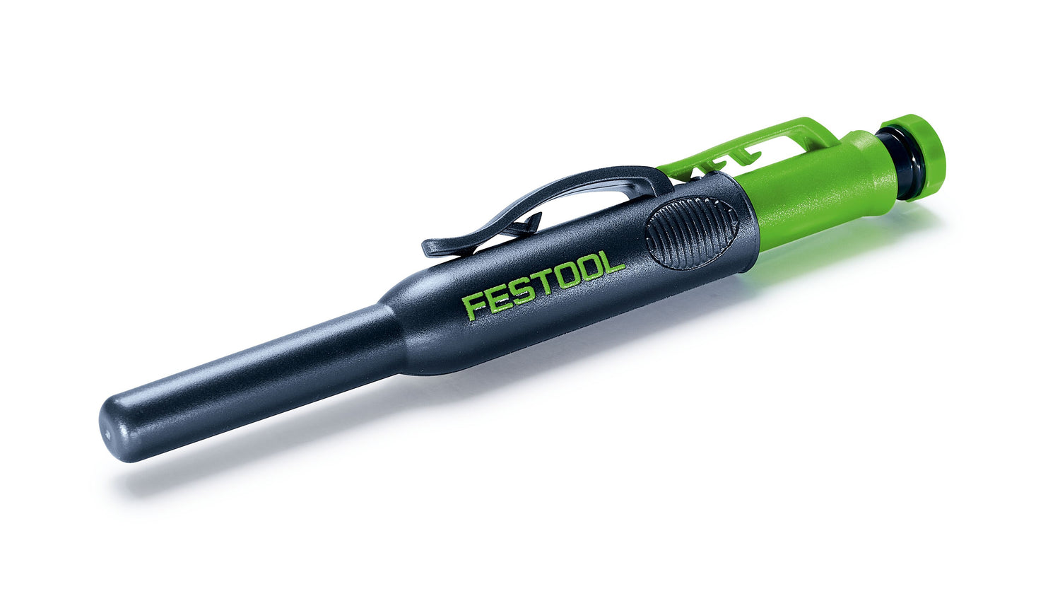 Festool Tieflochmarker inkl. Ersatzminen - 578973