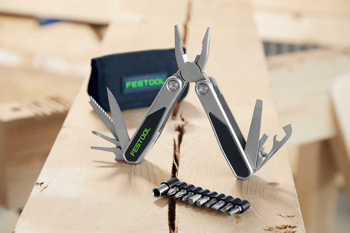 down_fan_multitool_577934_a_01a