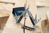 down_fan_multitool_577934_a_01a