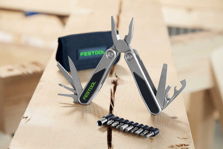 down_fan_multitool_577934_a_01a