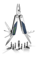down_fan_multitool_577934_z_01a