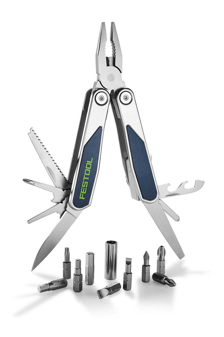 down_fan_multitool_577934_z_01a