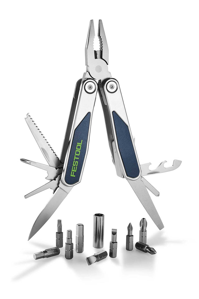 down_fan_multitool_577934_z_01a