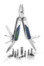 down_fan_multitool_577934_z_01a