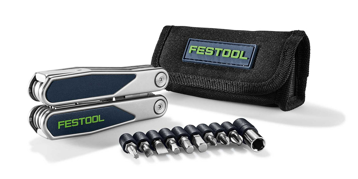 down_fan_multitool_577934_z_02a