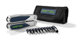 down_fan_multitool_577934_z_02a
