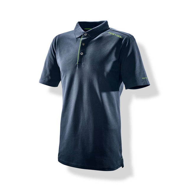 down_fan_poloshirtmen_203996_p_01a