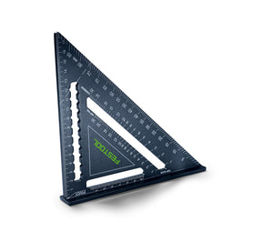 Festool Fanshop