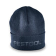 down_fan_strickmuetze_202308_p_01a