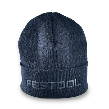 down_fan_strickmuetze_202308_p_01a