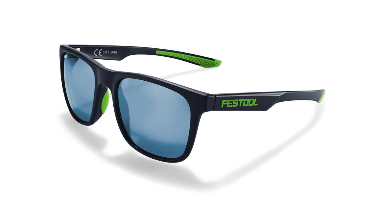 down_fan_sunglasses_577368_p_02a