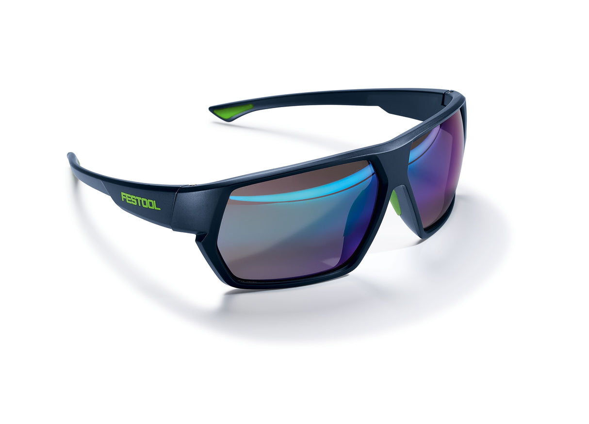 Festool Sonnenbrille UVEX SUN-FT2 - Filterkategorie 3 - 578972