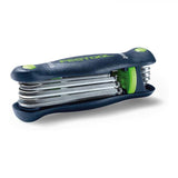 down_fan_toolie_498863_p_01a